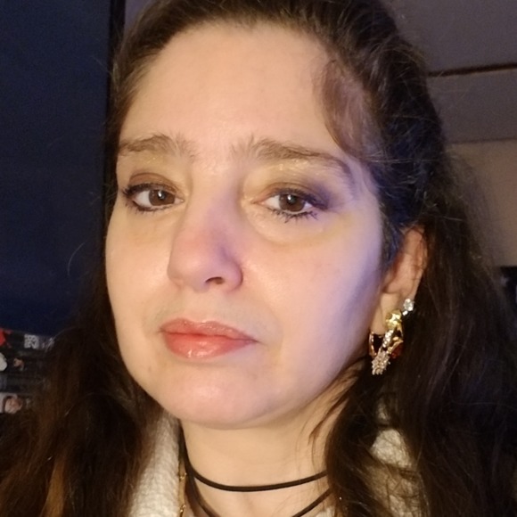 staciefischer